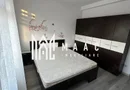 Apartament 2 camere | Decomandat | Mobilat și utilat | Etaj 2/3 | Arhitectilor