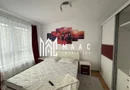Apartament 2 Camere | Etaj Intermediar | Vedere Spre Munte |  Avantgarden