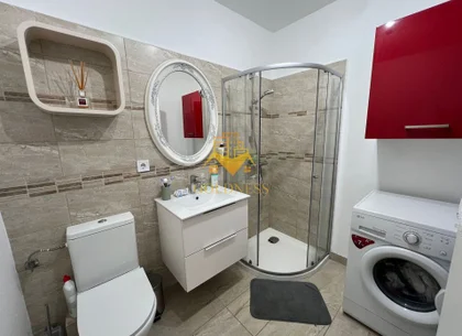 3 camere open space, modern, Gheorgheni, Zona FSEGA, Iulius Mall, AC