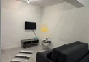 2 camere, modern, bloc nou, Dambul Rotund, Ego Residence Zona Taietura