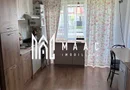 Apartament 3 camere | Parter | Parcare | 58 MP | Magnolia