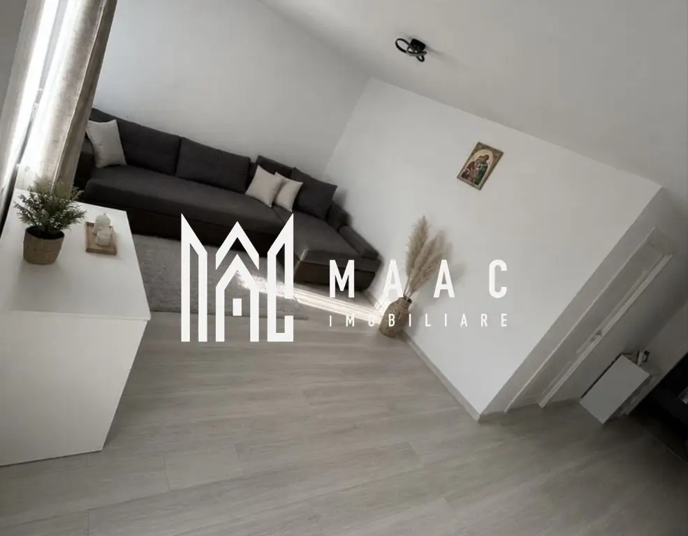 Casa noua | Zona de recreere | Evadare in natura|
