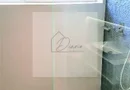 Duplex Premium cu gradina Erou Iancu Nicolae Pipera I 2parcari I COM 0