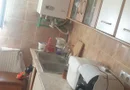 Apartament 2 camere Mihai Viteazu