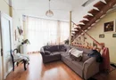 BRASADAS vinde casa FAMILIALA in cartierul GRIGORESCU.