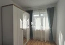 Apartament 2 camere semidecomandat | Sibiu Mihai Viteazul | 40 mp, etaj 4/5