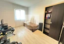 Jumatate duplex 5 camer 3 bai