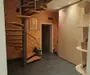 Apartament duplex cu sauna Marriott/ Uranus/ Catedrala Neamului/ Sabinelor