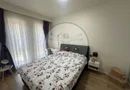 Apartament 3 camere Zona Marasti | Arte Plastice | Iulius Mall