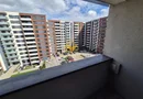 2 Camere decomandate, Park Lake, FSEGA, Iulius Mall, Modern, AC.