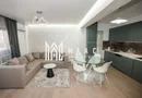 Apartament 2 camere Blevard | Etaj 1