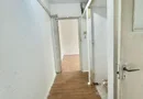Apartament 2 camere de vânzare, Strada Tineretului, etaj 2