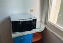 DE ÎNCHIRIAT: Apartament cu 3 camere | Cartierul Cornișa (Zona Zambara