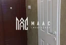 Garsonieră de Vânzare I 29 mp I Terezian I Târgul Cailor