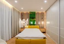 BLACK FRIDAY | Penthouse | 180 mp | Complex Balanta