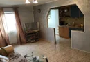 Apartament de vanzare
