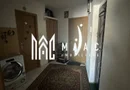 Apartament 3 camere Sibiu | Ștrand | decomandat, 2 balcoane