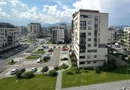 Inchiriem penthouse LUX 4 camere cu terasa de 122 mp zona Coresi