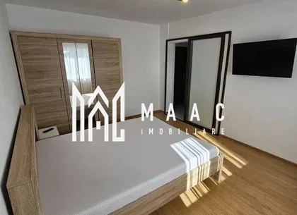 Apartament 2 camere | Decomandat | Balcon | Renovat | Mihai Viteazu