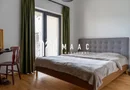 Casa I 7 camere I Teren 408 mp I Selimbar