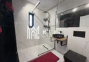 Apartament 3 camere | Etaj 1 | 58 MPU | Balcon