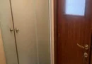 Militarii Veteranilor de vanzare apartament 3 camere bloc nou