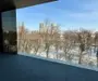 Rahmaninov one bedroom at Verdi Park