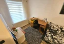 2 Camere, Central, Zona Sora, Parcare, Piata Unirii, UMF