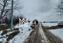 Teren 8.600 mp | Vedere panoramică| Bungard