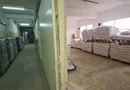 Drumul Intre Tarlale spatiu productie 400-1500 mp