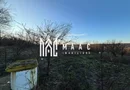 Casa 4 camere | 40 MPU | Curte 1.151MP | Teren 2.359 MP | Alba Iulia | Ohaba