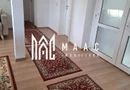 Apartament modern 3 camere de vânzare | 68 mp | Parcare inclusă