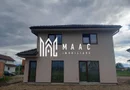 Casă individuală I 5 camere I 120 mpu I Curte 380 mp I Șura Mică