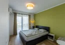 3 camere, modern, bloc nou, terasa,2 parcari, et 14, Zorilor Zona LIDL