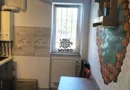 Apartament de închiriat 2 camere – Zona Auchan Titan