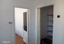 BRASADAS vinde ap 1 cam 4/4 ULTRACENTRAL RENOVAT si MOBILAT.