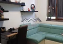 Apartament 3 camere Parc Bazilescu bloc boutique