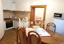 Apartament 2 camere | 45 mpu | Pivnita | Ultracentral