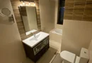 Inchiriere apartament 3 camere zona Mall Vitan