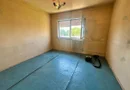 Apartament 3 camere de vânzare – 1 Decembrie 1918, zona Tipografiei