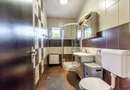 VANDUT! Apartament spațios, 2 camere decomandat, Podgoria Arad