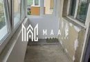 Apartament 4 camere decomandat | Traian, Râmnicu Vâlcea | 70,43 mp, etaj 4