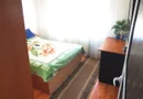 Apartament 2 camere de vânzare – Piața Centrală