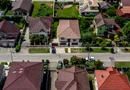 Vilă nouă superbă tip mediteranean, zona exclusivistă Tabacovici