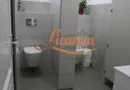 Vila Stupini pentru diverse activitati(gradinita after school),sau locuit