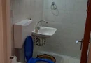 Apartament 4 camere, 2 bai - Gorjului-metrou - DIRECT PROPRIETAR