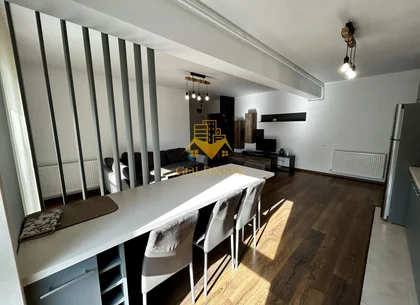 2 camere, Pet Friendly, Storia Cucina, Parcare, Zona Eroilor, Floresti