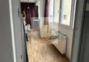 Apartament 5 camere 100mp Zona Padurea Verde