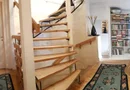Particular vila + spatiu comercial 290 mp Unirii investitie cu preluare chiriasi