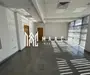 Spațiu de închiriat – Parter clădire – 201 mp + terasă – Hipodrom 2, Sibiu